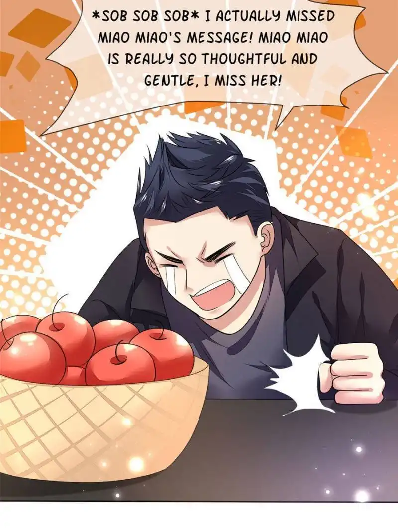 Legend Reboot Chapter 101 67